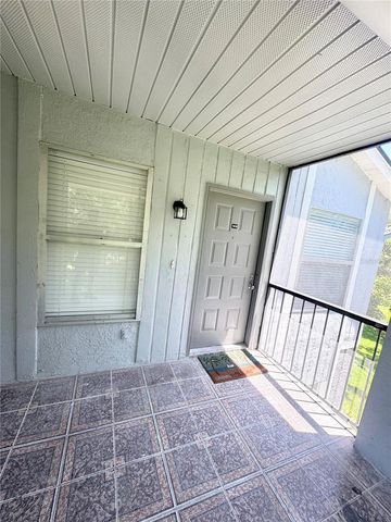 4882 S SEMORAN BOULEVARD 1408, Orlando, FL 32822