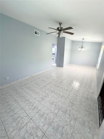 4882 S SEMORAN BOULEVARD 1408, Orlando, FL 32822