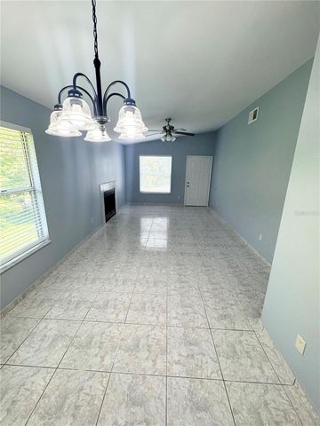 4882 S SEMORAN BOULEVARD 1408, Orlando, FL 32822