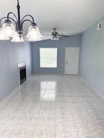 4882 S SEMORAN BOULEVARD 1408, Orlando, FL 32822