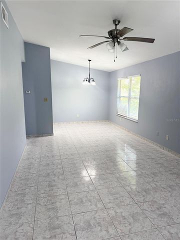 4882 S SEMORAN BOULEVARD 1408, Orlando, FL 32822
