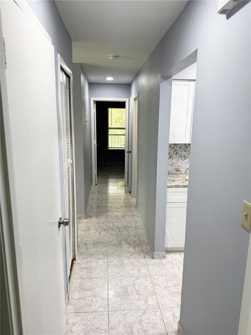4882 S SEMORAN BOULEVARD 1408, Orlando, FL 32822