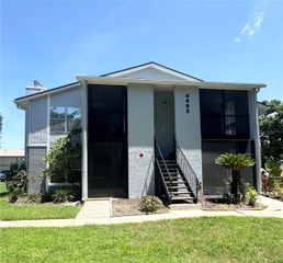 4882 S SEMORAN BOULEVARD 1408, Orlando, FL 32822