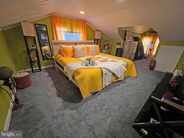 4129 GARRETT RD, Drexel Hill, PA 19026