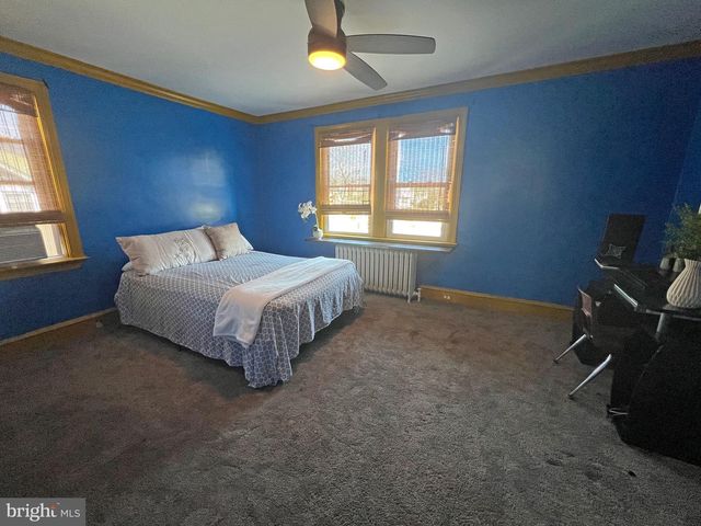 4129 GARRETT RD, Drexel Hill, PA 19026