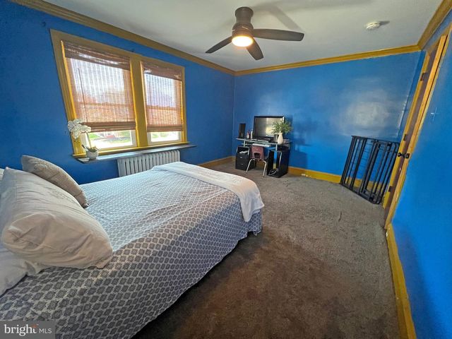 4129 GARRETT RD, Drexel Hill, PA 19026