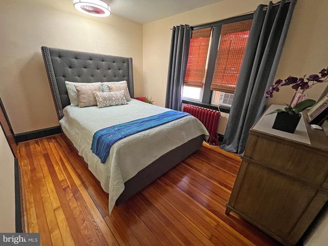 4129 GARRETT RD, Drexel Hill, PA 19026