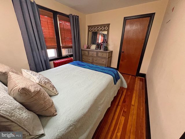 4129 GARRETT RD, Drexel Hill, PA 19026