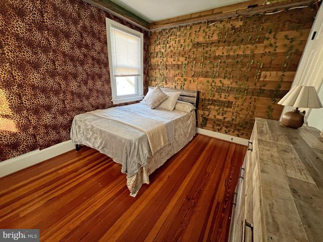 4129 GARRETT RD, Drexel Hill, PA 19026