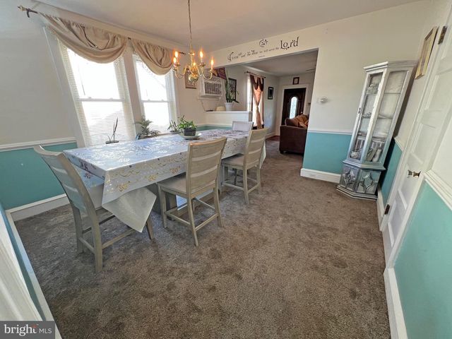 4129 GARRETT RD, Drexel Hill, PA 19026