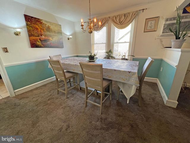 4129 GARRETT RD, Drexel Hill, PA 19026