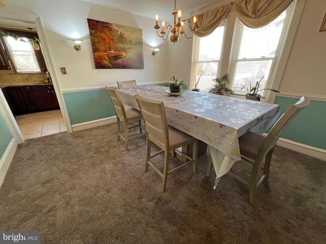 4129 GARRETT RD, Drexel Hill, PA 19026