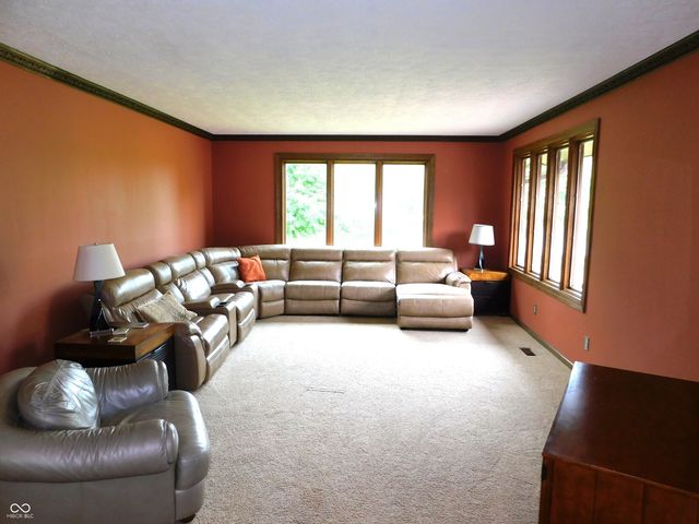 681 S County Road 150 W, Greensburg, IN 47240