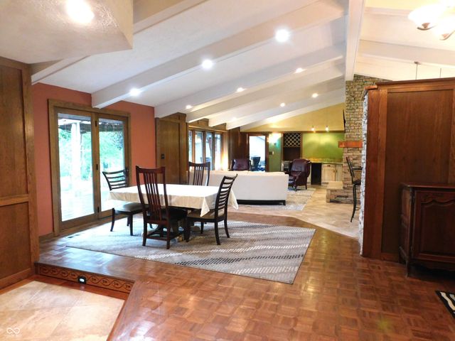 681 S County Road 150 W, Greensburg, IN 47240