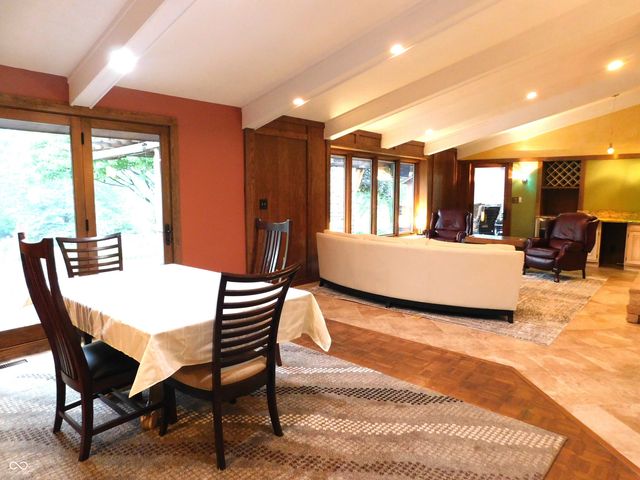 681 S County Road 150 W, Greensburg, IN 47240