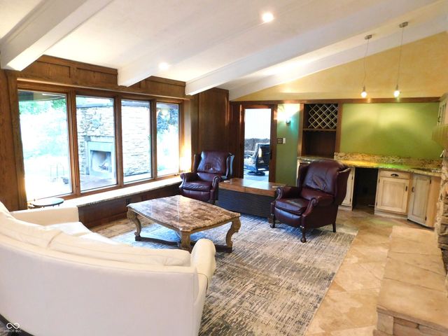 681 S County Road 150 W, Greensburg, IN 47240