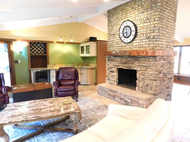 681 S County Road 150 W, Greensburg, IN 47240