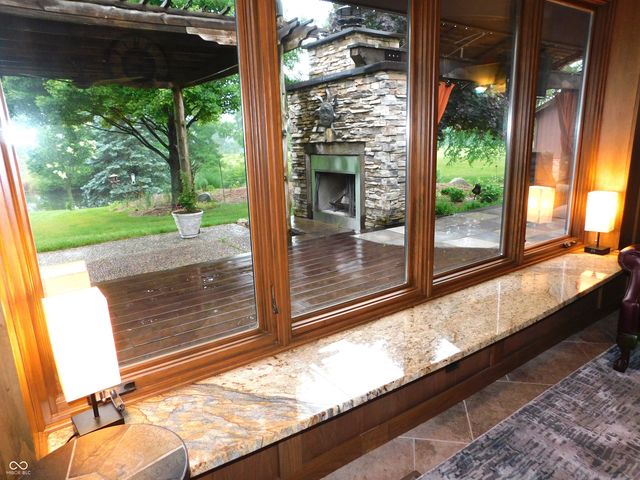 681 S County Road 150 W, Greensburg, IN 47240