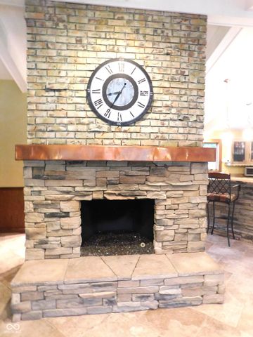 681 S County Road 150 W, Greensburg, IN 47240