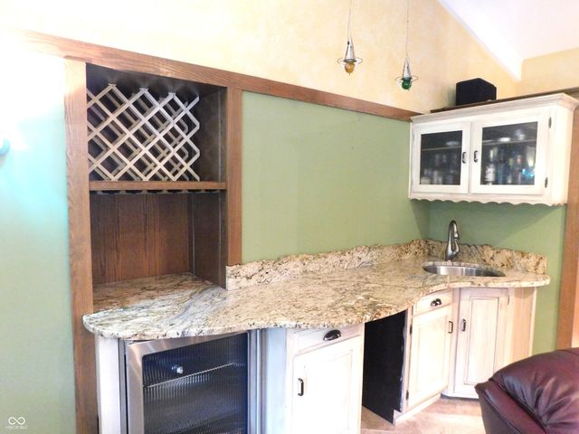 681 S County Road 150 W, Greensburg, IN 47240