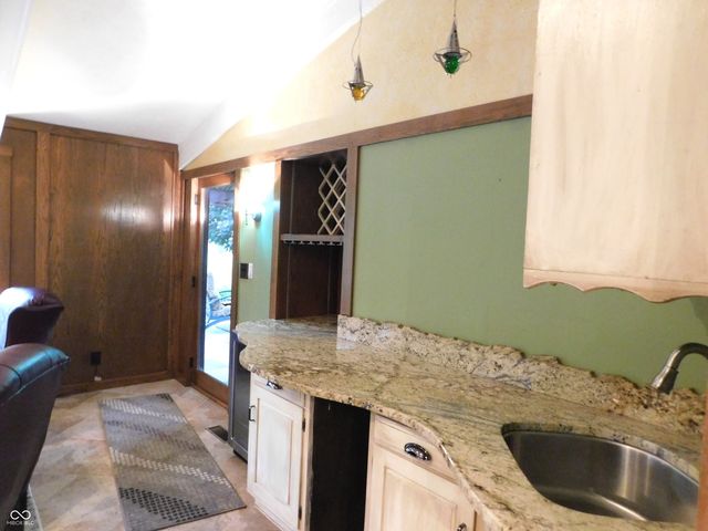 681 S County Road 150 W, Greensburg, IN 47240