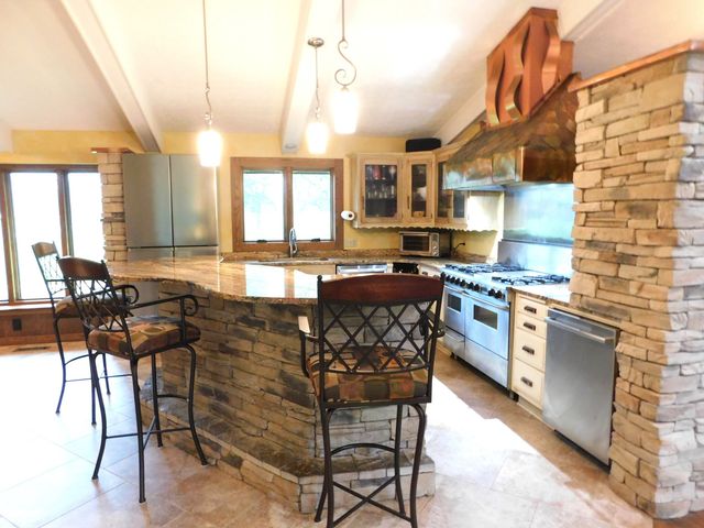 681 S County Road 150 W, Greensburg, IN 47240