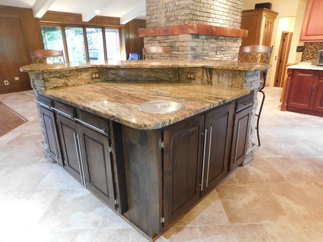 681 S County Road 150 W, Greensburg, IN 47240