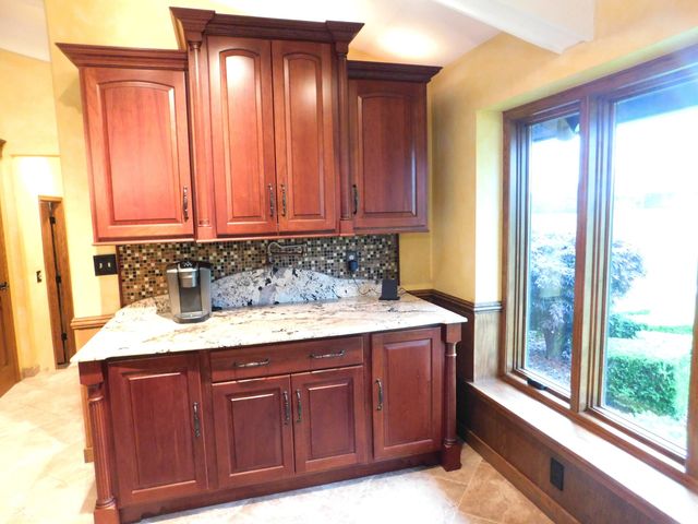 681 S County Road 150 W, Greensburg, IN 47240