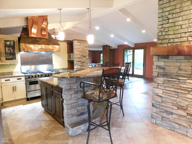 681 S County Road 150 W, Greensburg, IN 47240