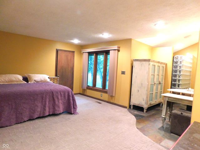 681 S County Road 150 W, Greensburg, IN 47240