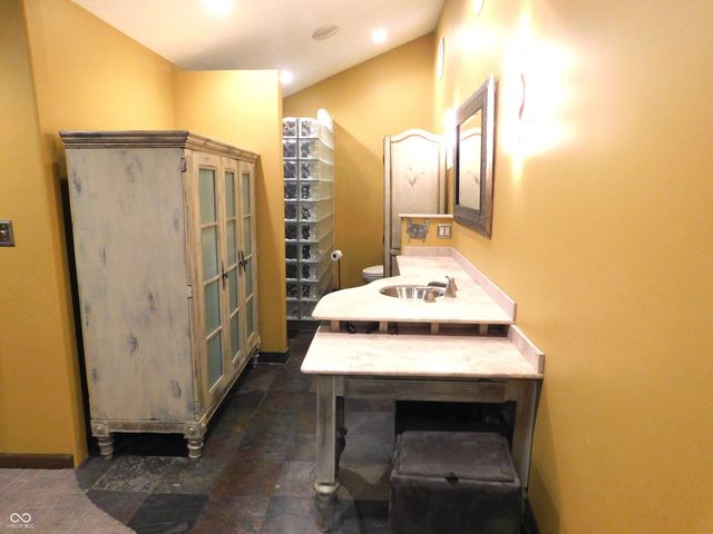 681 S County Road 150 W, Greensburg, IN 47240