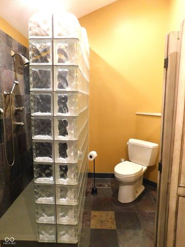 681 S County Road 150 W, Greensburg, IN 47240