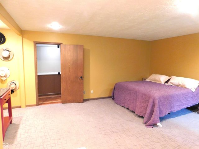 681 S County Road 150 W, Greensburg, IN 47240