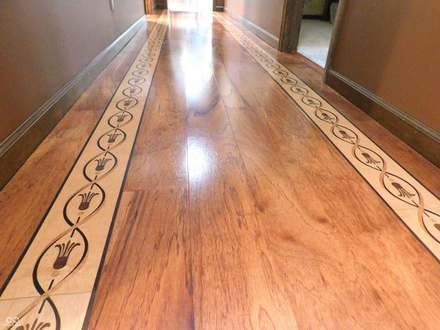 681 S County Road 150 W, Greensburg, IN 47240