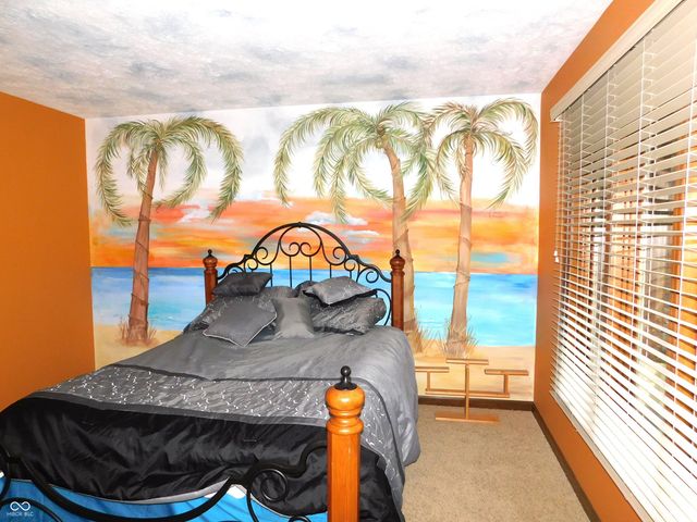 681 S County Road 150 W, Greensburg, IN 47240