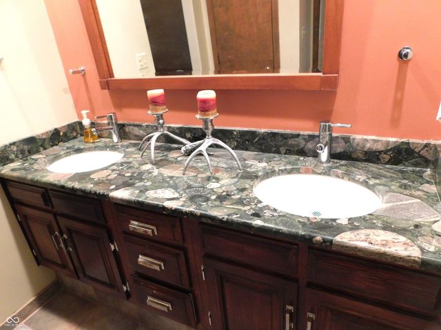 681 S County Road 150 W, Greensburg, IN 47240