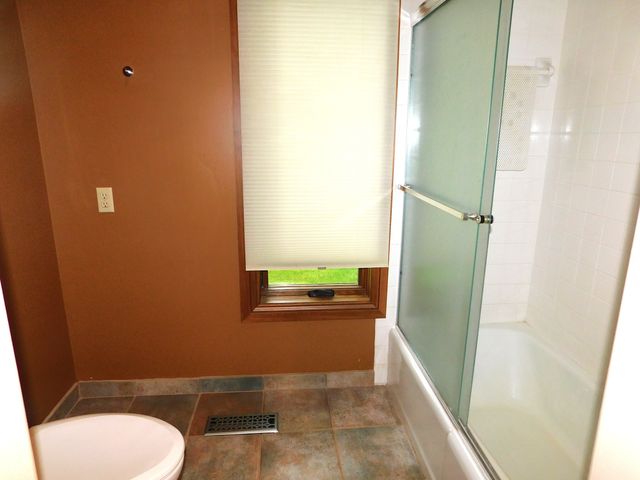 681 S County Road 150 W, Greensburg, IN 47240