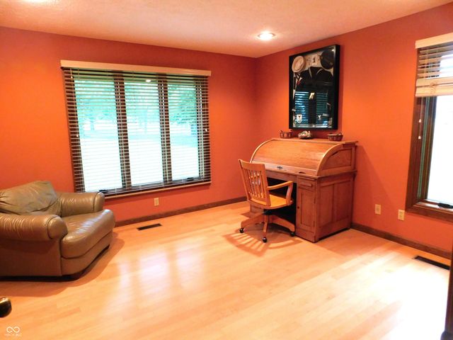 681 S County Road 150 W, Greensburg, IN 47240