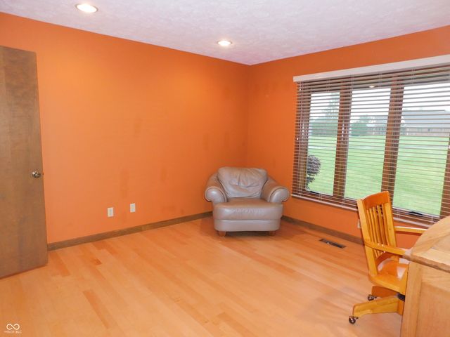 681 S County Road 150 W, Greensburg, IN 47240