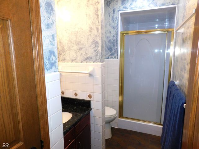 681 S County Road 150 W, Greensburg, IN 47240