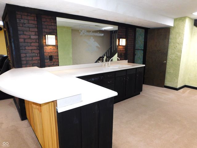 681 S County Road 150 W, Greensburg, IN 47240