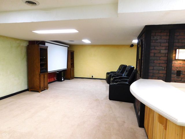 681 S County Road 150 W, Greensburg, IN 47240