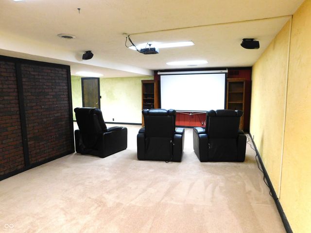 681 S County Road 150 W, Greensburg, IN 47240