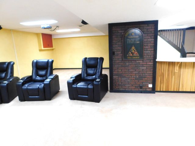 681 S County Road 150 W, Greensburg, IN 47240