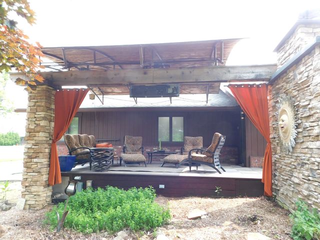 681 S County Road 150 W, Greensburg, IN 47240