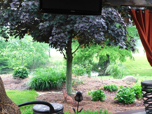 681 S County Road 150 W, Greensburg, IN 47240