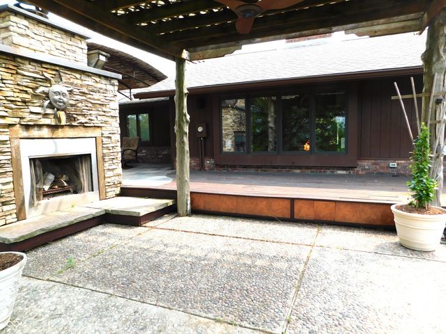 681 S County Road 150 W, Greensburg, IN 47240