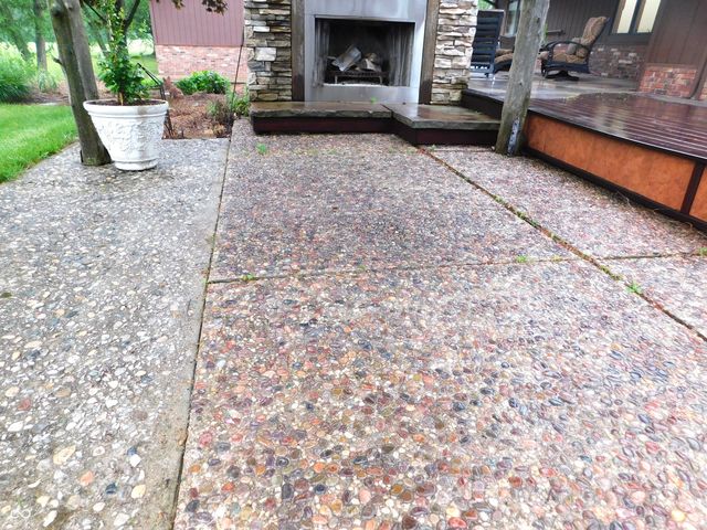 681 S County Road 150 W, Greensburg, IN 47240