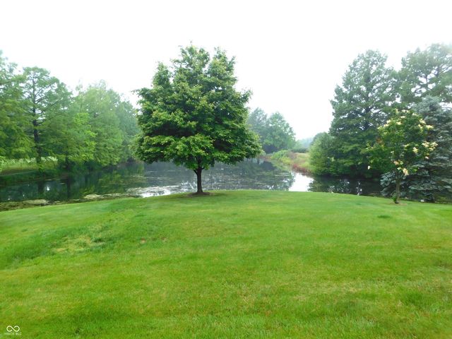 681 S County Road 150 W, Greensburg, IN 47240