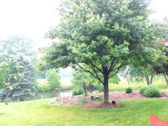 681 S County Road 150 W, Greensburg, IN 47240